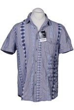 Desigual Hemd Herren Oberteil