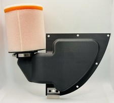 Simson Racing HighFlow Tuning