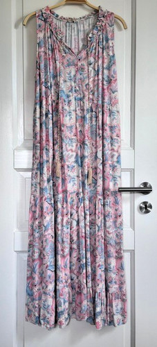 Sommer kleid new - sommer,