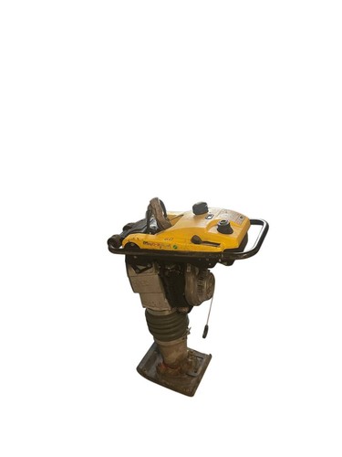 Wacker neuson 2 - neuson, bs