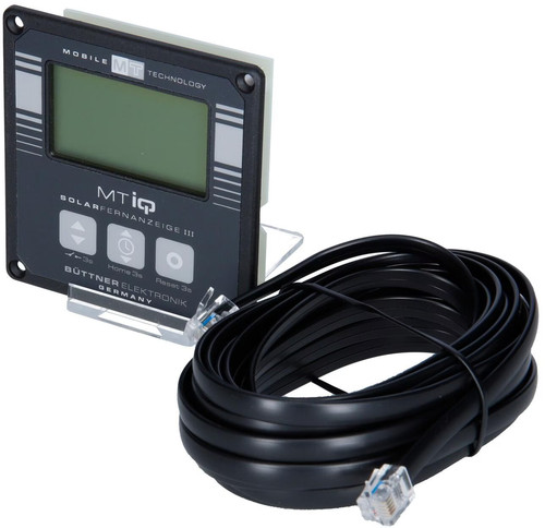 Büttner elektronik - büttner,