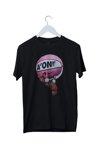 One las vegas aces - a'one,