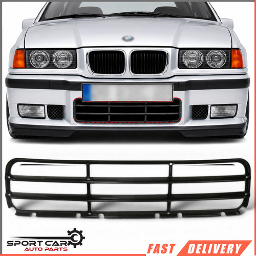 Lüftungsgitter für bmw - bmw, e36