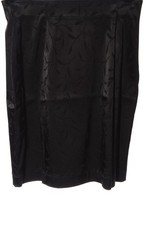 DIETER HEUPEL Minirock Damen