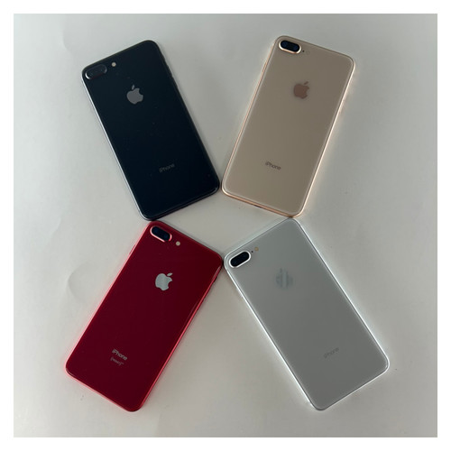 Apple iphone plus 64gb - iphone,