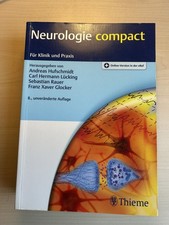 Neurologie compact von - compact,