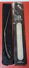 Harry Potter Zauberstab von