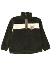 F.LLI CAMPAGNOLO Herren