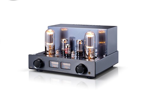 Cayin jazz 100 - cayin,