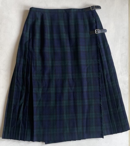 Vintage 70er 80er jahre - 80er,