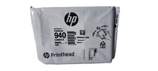 1x Orig. HP 940 C4901A Magenta Cyan Druckkopf Printhead OfficeJet 8000 MHD: 2019