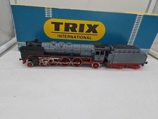Trix 52242400 Br 01 001 DRG