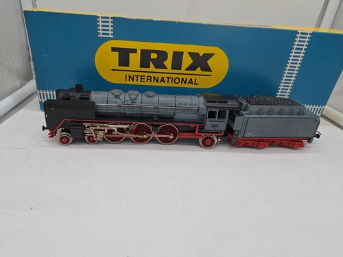Trix 52242400 001 - br,