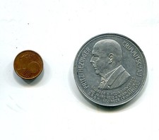Fritz Hezinger Crimmitschau