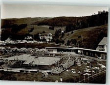 10717241 - 7292 Mitteltal Schwimmbad