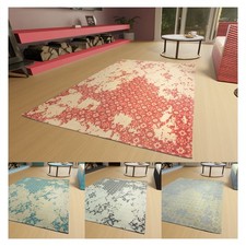 Morgenland Teppich Comet - 300