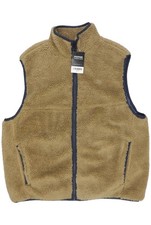 Levis Weste Herren ärmellose