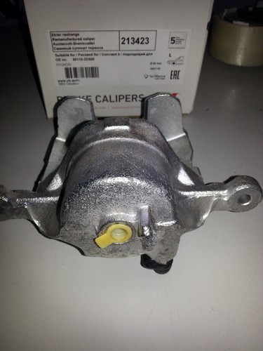 Bremssattel 213423 - nk,