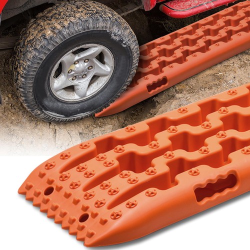 Stück sandbleche offroad - stück,