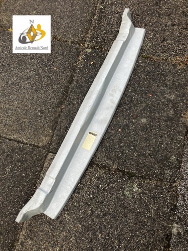 Neues renault - neues, r4