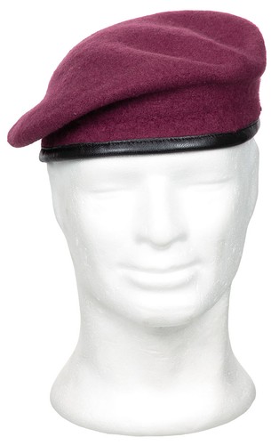 Mfh französisches commando - französisches,