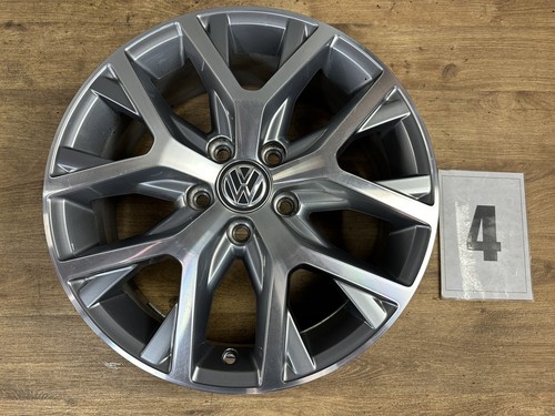 Original caddy 2k - vw,
