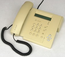 Europa - 11, a