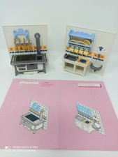 Playmobil 5317 rosa Serie