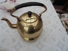 Protherm ~471. Wasserkessel