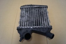 Smart Fortwo 450 CDI 0,8 Ladeluftkühler Intercooler Kühler LLK 0002490V005