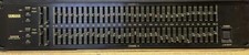 Yamaha q2031b system band - yamaha, 2