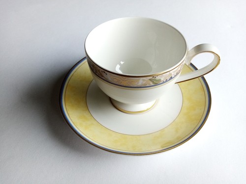 Villeroy boch 2 - (v&b), tlg