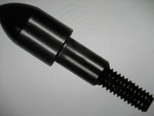 POSCH 100 GRAIN 6PACK TARGET