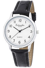 Eichmüller kleine Leder