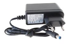 Netzteil PS120404-DY PS120404-PL-DY 12V-700mA für Radio Tivoli Audio Pal