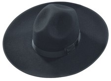 FHB Zunft-Zimmermannshut