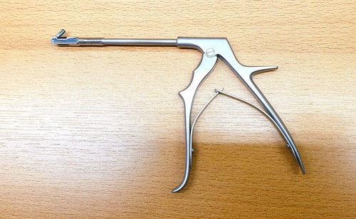 Hno rhinoforce stanze - hno,