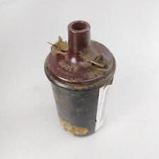 15195 Original VW Käfer 1200 1300 6V Zündspule VW Bosch 111905105