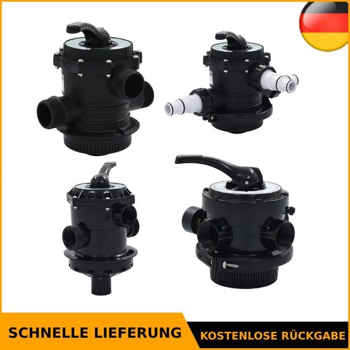 Mehrwegeventil abs wegeventil - abs,