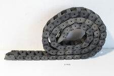 MP18 UT18025; R48, DE180126 Schleppkette Energiekette - 170 Cm  (D168-R68)