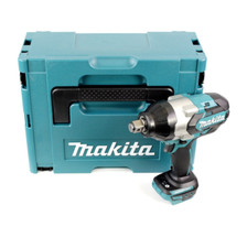 Makita DTW 1001 ZJ Akku