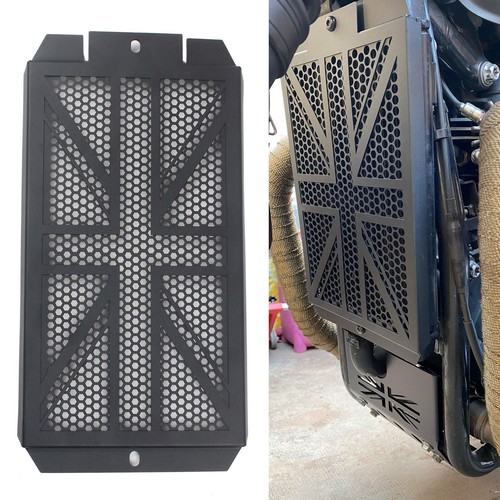 Schwarz kühlergrill wache - kühlergrill,