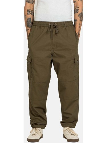 Reell cargohose reflex - reell,