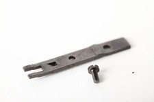 Minitrix Ersatzteil für BR 89