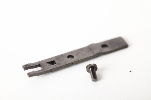 Minitrix ersatzteil für 89 - ersatzteil, br