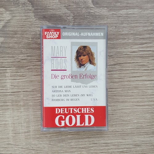 Die großen erfolge von - die,