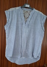 Tunika ( Bluse ) Damen