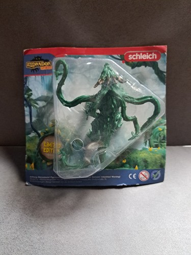 Schleich eldrador creatures - schleich,