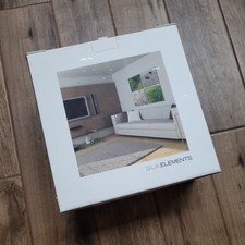 NEU UND VERPACKT Peter Lik