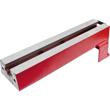 Holzmann Maschinen D460BVL